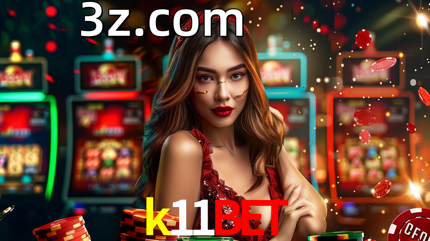 Sistema de Pagamento Rápido e Seguro - PIX, Boleto, Cartões de Crédito