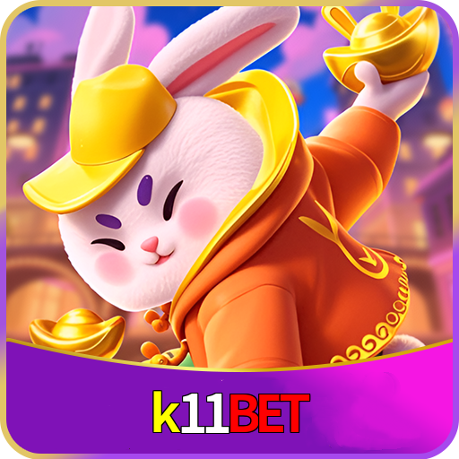 k11bet Logo